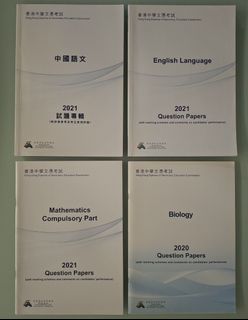 （分類：）位於 。 由 maishulawei 提交（商品編號 1464034343，圖片 1）。簡介： 。