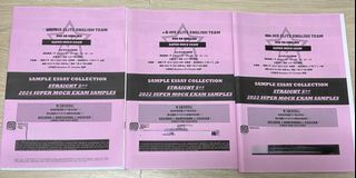 （分類：）位於 。 由 emeraldyd 提交（商品編號 1464082071，圖片 1）。簡介： 。