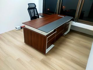 (Category: ) located in . Submitted by bestdealglobal (Listing ID 1463957690, Image 1). Description: .