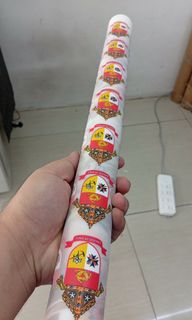 (Category: ) located in . Submitted by kaaaaaaaarl (Listing ID 1464136919, Image 1). Description: .