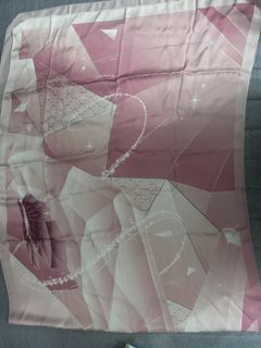 (Category: ) located in . Submitted by mrszanna (Listing ID 1463966724, Image 1). Description: .