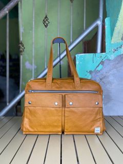 (Kategori: ) berada di . Dikirim oleh farid.drmd (ID iklan 1464133194, Gambar 1). Deskripsi: .