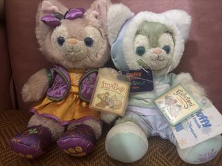 （分類：）位於 。 由 zenrabbit-c48a 提交（商品編號 1464076122，圖片 1）。簡介： 。