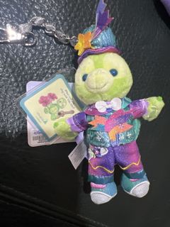 （分類：）位於 。 由 AnS.shopsss 提交（商品編號 1464034121，圖片 1）。簡介： 。