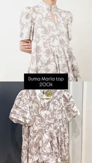 (Kategori: ) berada di . Dikirim oleh pthrift (ID iklan 1464055025, Gambar 1). Deskripsi: .
