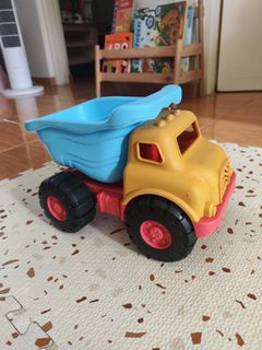 (Category: ) located in . Submitted by cleanupmomma (Listing ID 1463984753, Image 1). Description: .