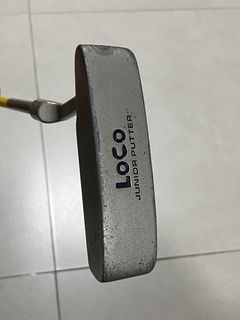 （分類：）位於 。 由 pgb88 提交（商品編號 1463958958，圖片 1）。簡介： 。