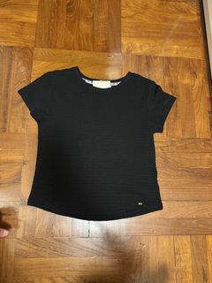 （分類：）位於 。 由 goodstuffjj 提交（商品編號 1464103452，圖片 1）。簡介： 。