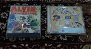 (Category: ) located in . Submitted by ZHThriftStorez (Listing ID 1463989420, Image 1). Description: .