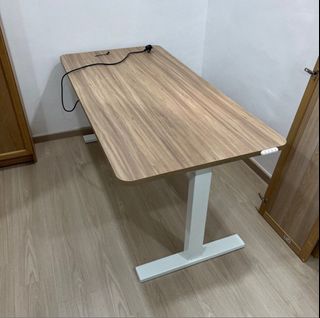 (Category: ) located in . Submitted by pavan007 (Listing ID 1463943586, Image 1). Description: .