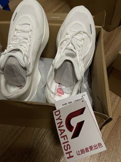 （分類：）位於 。 由 ivortso 提交（商品編號 1463944698，圖片 1）。簡介： 。