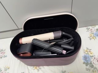 （分類：）位於 。 由 wjktzqdyj892808 提交（商品編號 1463966820，圖片 1）。簡介： 。