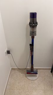 (Category: ) located in . Submitted by pkh888 (Listing ID 1464074491, Image 1). Description: .