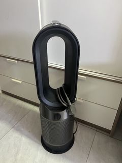 （分類：）位於 。 由 llllamyaaaaaa 提交（商品編號 1463968893，圖片 1）。簡介： 。