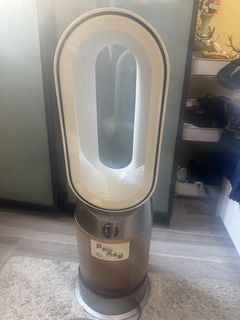 （分類：）位於 。 由 oddrabbit_b63dc0 提交（商品編號 1463988119，圖片 1）。簡介： 。