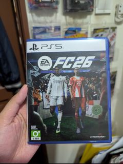 (Category: ) located in . Submitted by afifkamaruddin98 (Listing ID 1464049381, Image 1). Description: .
