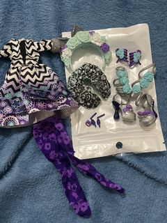 (Category: ) located in . Submitted by byedollworld (Listing ID 1464104470, Image 1). Description: .