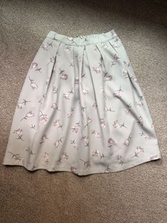 （分類：）位於 。 由 winiyue 提交（商品編號 1463944693，圖片 1）。簡介： 。