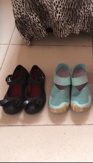 (Category: ) located in . Submitted by ai__chang (Listing ID 1464124579, Image 1). Description: .