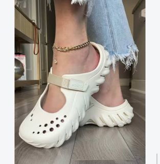(Category: ) located in . Submitted by hiraya16 (Listing ID 1464071282, Image 1). Description: .