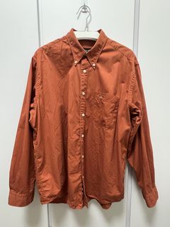（分類：）位於 。 由 no_sf 提交（商品編號 1464074014，圖片 1）。簡介： 。