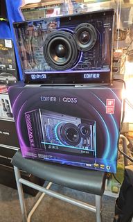 （分類：）位於 。 由 comfortav.watch 提交（商品編號 1464015415，圖片 1）。簡介： 。