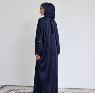 (Category: ) located in . Submitted by nabilahmail (Listing ID 1464066883, Image 1). Description: .