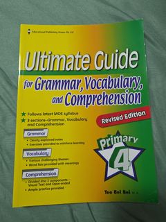 (Category: ) located in . Submitted by miraclebaby (Listing ID 1463988954, Image 1). Description: .