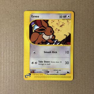 (Category: ) located in . Submitted by samwengchern (Listing ID 1464111528, Image 1). Description: .