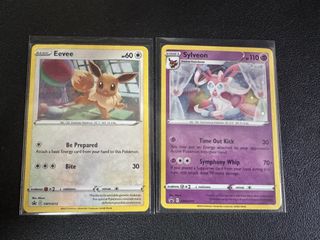 (Category: ) located in . Submitted by ss_tcg (Listing ID 1464031990, Image 1). Description: .