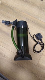 （分類：）位於 。 由 camer02001 提交（商品編號 1464072167，圖片 1）。簡介： 。