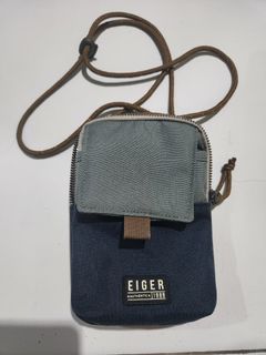(Kategori: ) berada di . Dikirim oleh prelovedstuff_byiga (ID iklan 1464078689, Gambar 1). Deskripsi: .