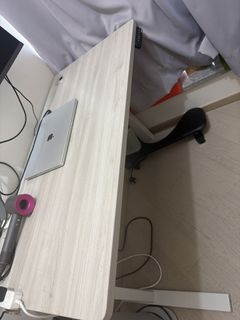 （分類：）位於 。 由 hsss5 提交（商品編號 1463944415，圖片 1）。簡介： 。