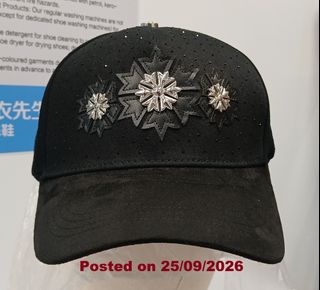 （分類：）位於 。 由 forealleekokhin 提交（商品編號 1463964831，圖片 1）。簡介： 。