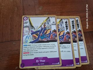 (Category: ) located in . Submitted by chikara130 (Listing ID 1463996166, Image 1). Description: .