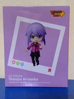 (Category: ) located in . Submitted by akichan_21 (Listing ID 1464021553, Image 1). Description: .