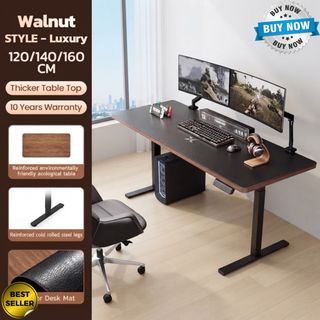 (Category: ) located in . Submitted by _purple.com (Listing ID 1463999634, Image 1). Description: .