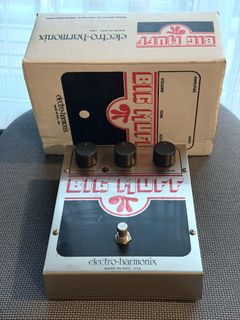 （分類：）位於 。 由 eminor7 提交（商品編號 1463965951，圖片 1）。簡介： 。