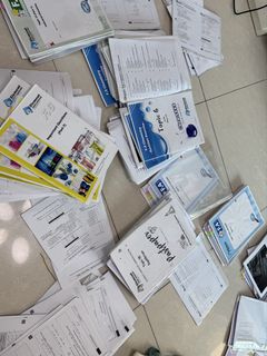 （分類：）位於 。 由 ggumiya 提交（商品編號 1464038724，圖片 1）。簡介： 。