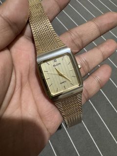 (Category: ) located in . Submitted by segundo.ilonggo (Listing ID 1463972045, Image 1). Description: .