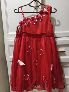 (Category: ) located in . Submitted by glendamae16 (Listing ID 1464094810, Image 1). Description: .