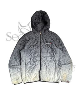 (Kategori: ) berada di . Dikirim oleh secave.things (ID iklan 1464050979, Gambar 1). Deskripsi: .