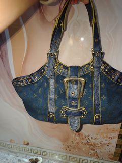 (Kategori: ) berada di . Dikirim oleh widacolection (ID iklan 1464078765, Gambar 1). Deskripsi: .