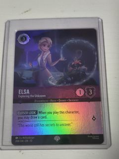 (Category: ) located in . Submitted by etstuffs (Listing ID 1464033267, Image 1). Description: .