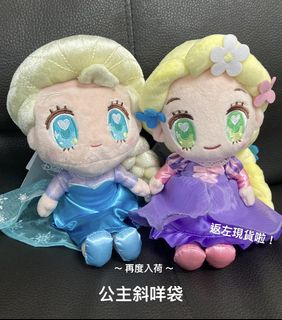 （分類：）位於 。 由 primelandss 提交（商品編號 1463940891，圖片 1）。簡介： 。
