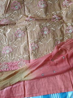(Category: ) located in . Submitted by jsdd2512 (Listing ID 1463993003, Image 1). Description: .