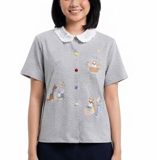 (Category: ) located in . Submitted by panapton.ph (Listing ID 1464088086, Image 1). Description: .