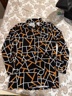 (Category: ) located in . Submitted by windina (Listing ID 1463987652, Image 1). Description: .