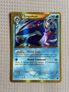 (Category: ) located in . Submitted by ultraloop (Listing ID 1464026277, Image 1). Description: .