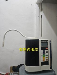 （分類：）位於 。 由 Dickyching 提交（商品編號 1444816012，圖片 1）。簡介： 。